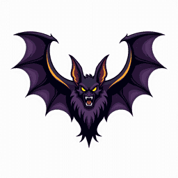 Baltimore Nightwings logo