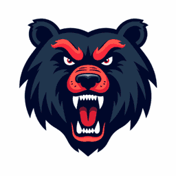 Chicago Bruins logo