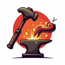 Cleveland Foundry logo