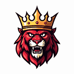 Kansas City Monarchs logo
