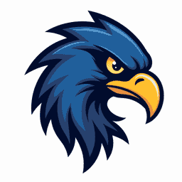 Los Angeles Condors logo
