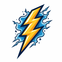 Los Angeles Surge logo