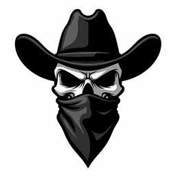 Las Vegas Outlaws logo