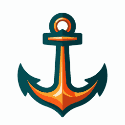 Miami Tides logo
