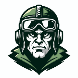 New York Aviators logo