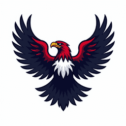 New York Empire logo