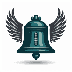 Philadelphia Liberty logo