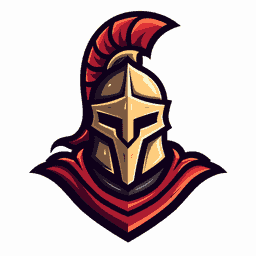 San Francisco Knights logo