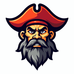 Tampa Bay Mariners logo